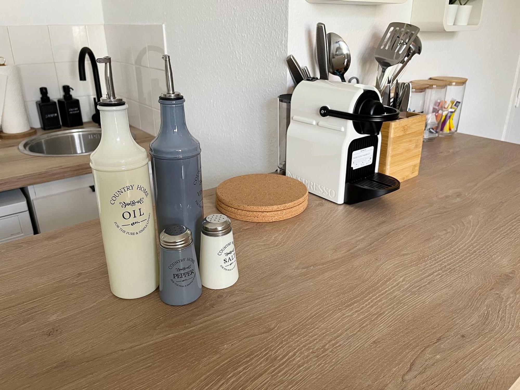 Le Cocon Angevin Apartamento Angers Exterior foto