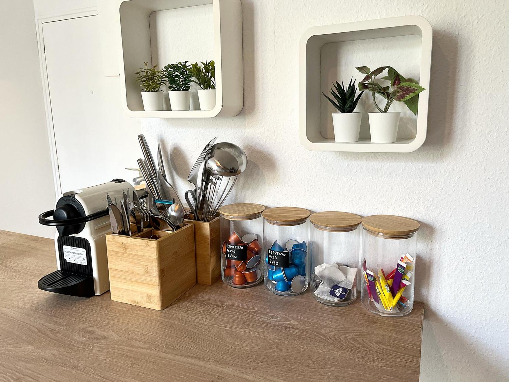 Le Cocon Angevin Apartamento Angers Exterior foto